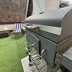 Casa vacanze Spokojny Potok - Afra Group Sopot