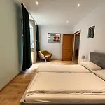 Feriehus Spokojny Potok - Afra Group Sopot